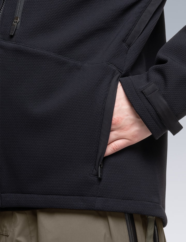 schoeller® 3XDRY® WB-400™ Jacket Placeholder Image