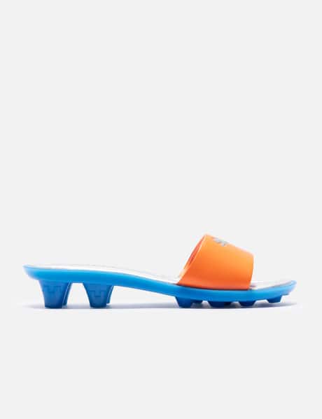 Puma PUMA x FENTY Chic Slides