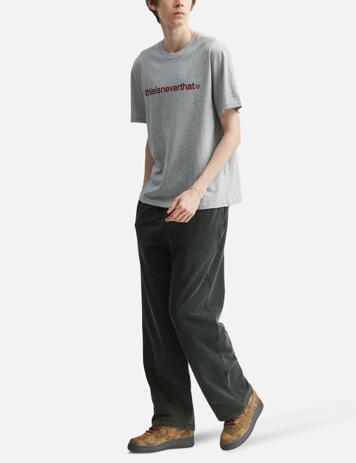 thisisneverthat® T-Logo T-Shirt