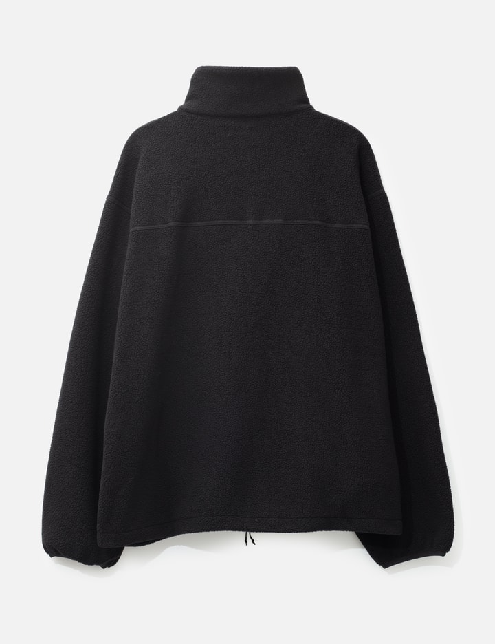 Polartec® Fleece City Uniform Setup Placeholder Image