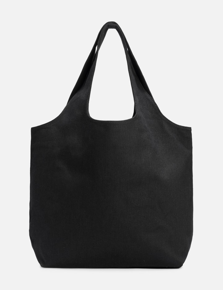 Ninon Tote Bag Placeholder Image