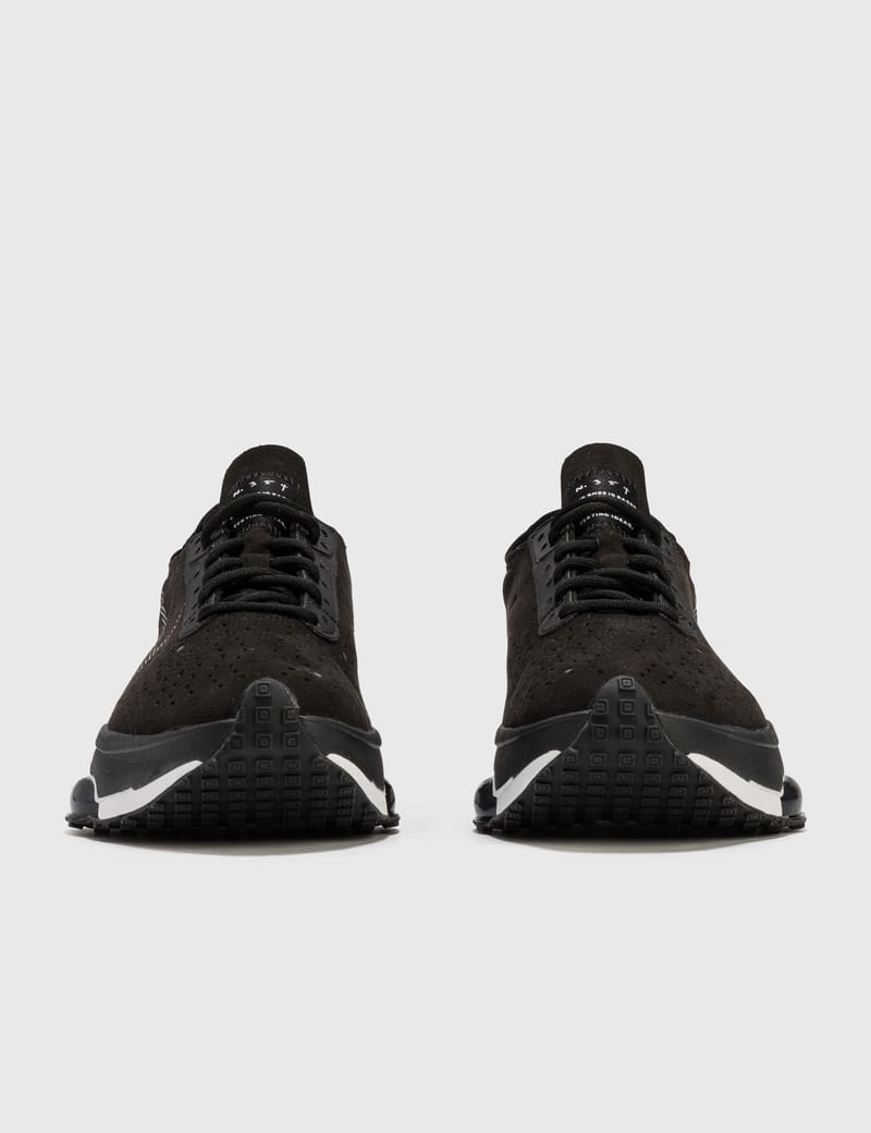 nike f1 type
