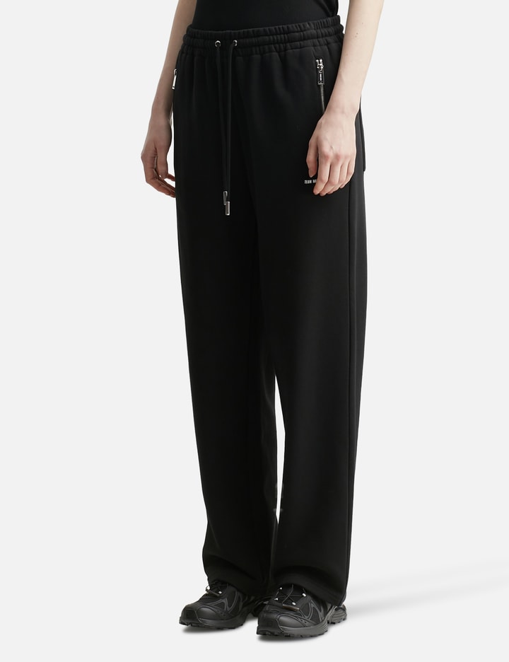 THE ORIGINAL 1 Straight Jersey Pants Placeholder Image