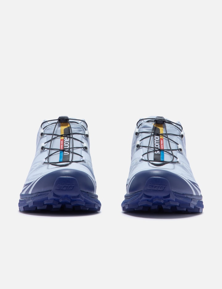 XT-6 GORE-TEX Placeholder Image