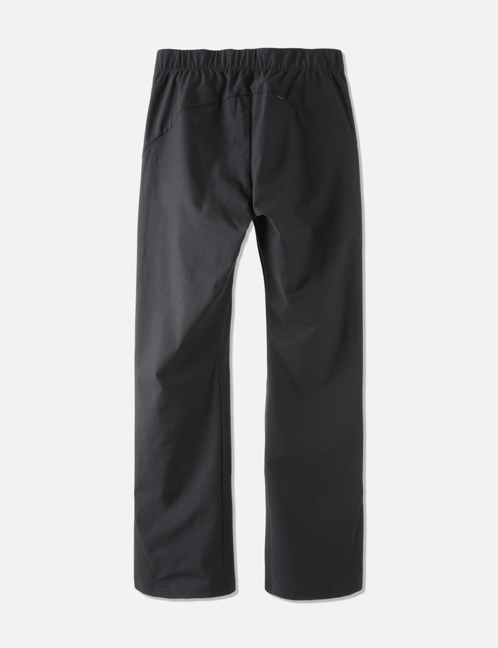 5.1 TECHNICAL PANTS RIGHT Placeholder Image