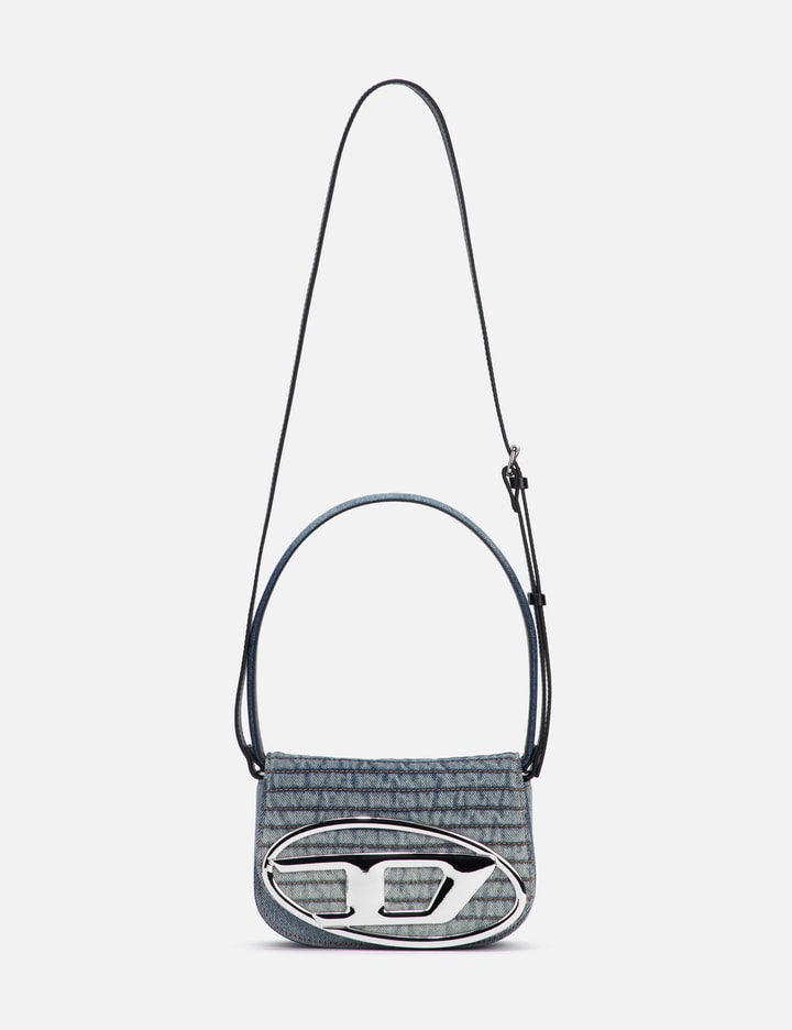 1DR Bag Placeholder Image