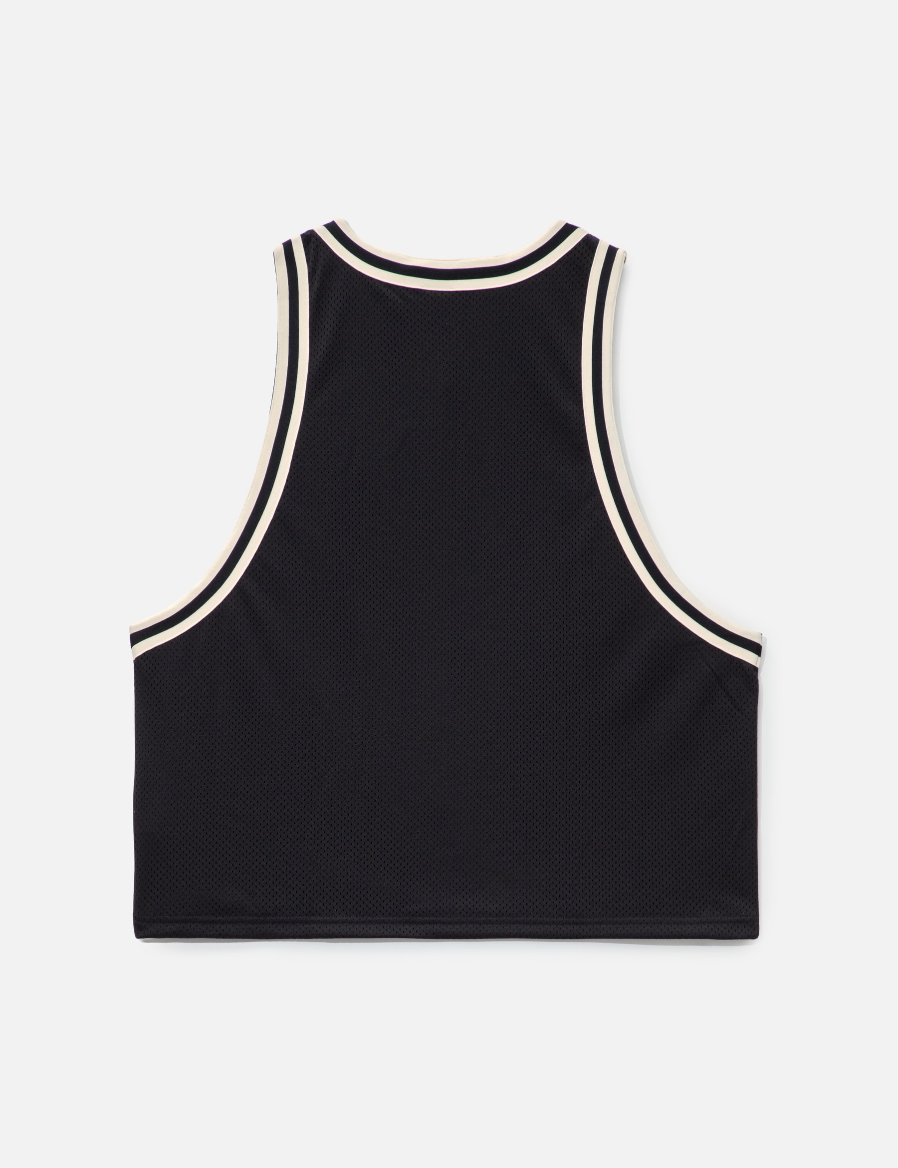 X Represent Men's Basketball Jersey view 17