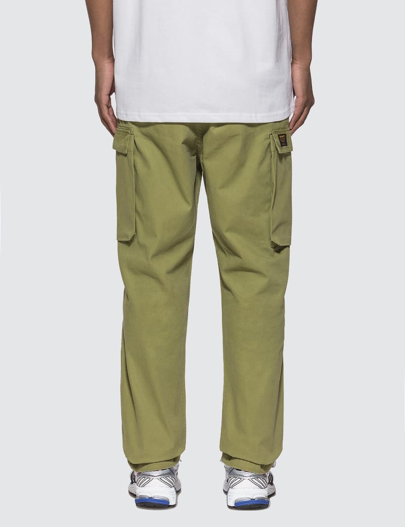 Carhartt Work In Progress - Troop Pants | HBX -  ハイプビースト(Hypebeast)が厳選したグローバルファッション\u0026ライフスタイル