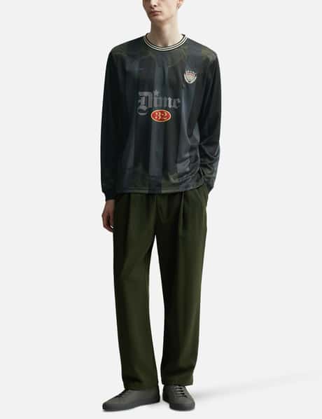 Dime - Striker Jersey | HBX - Globally Curated Fashion and 