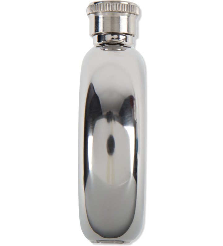 Salut 3oz. Flask Placeholder Image