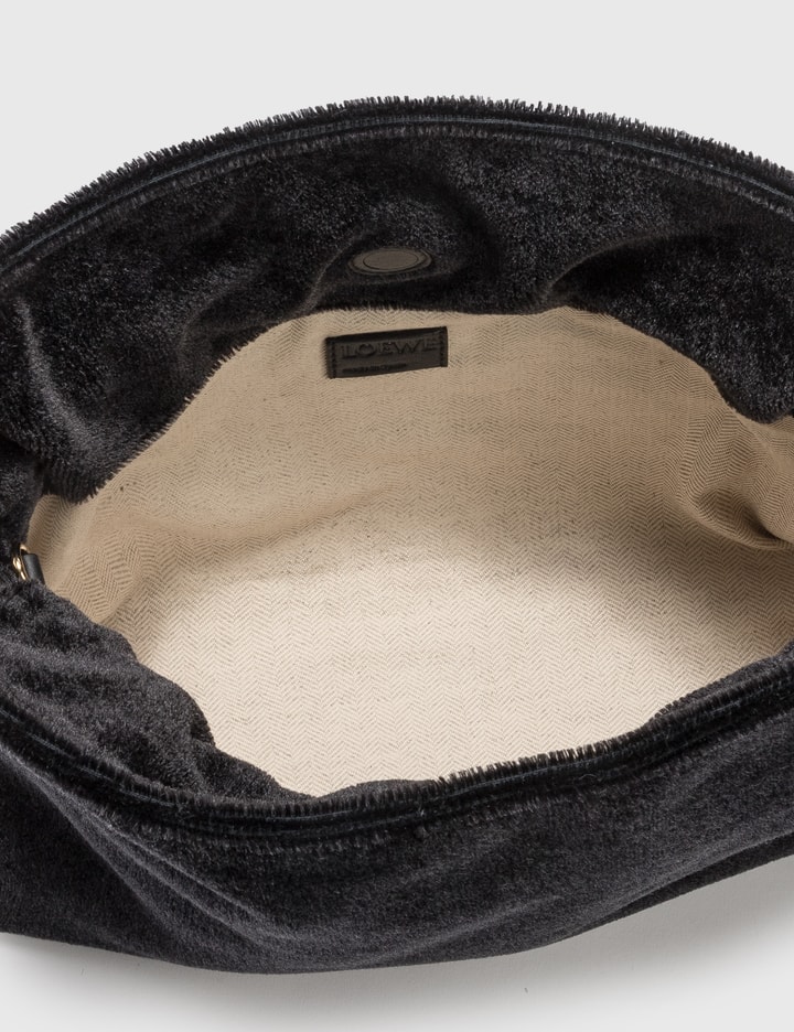 Flamenco Clutch Placeholder Image