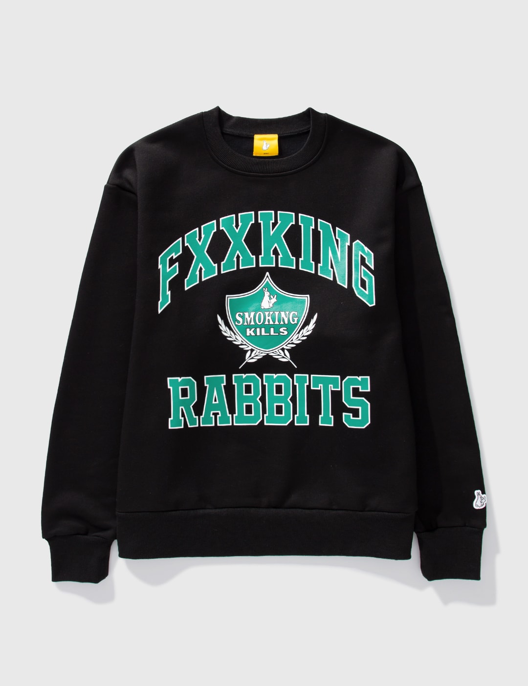 sweater-2-1-1b3a1.jpg?fit=max& 