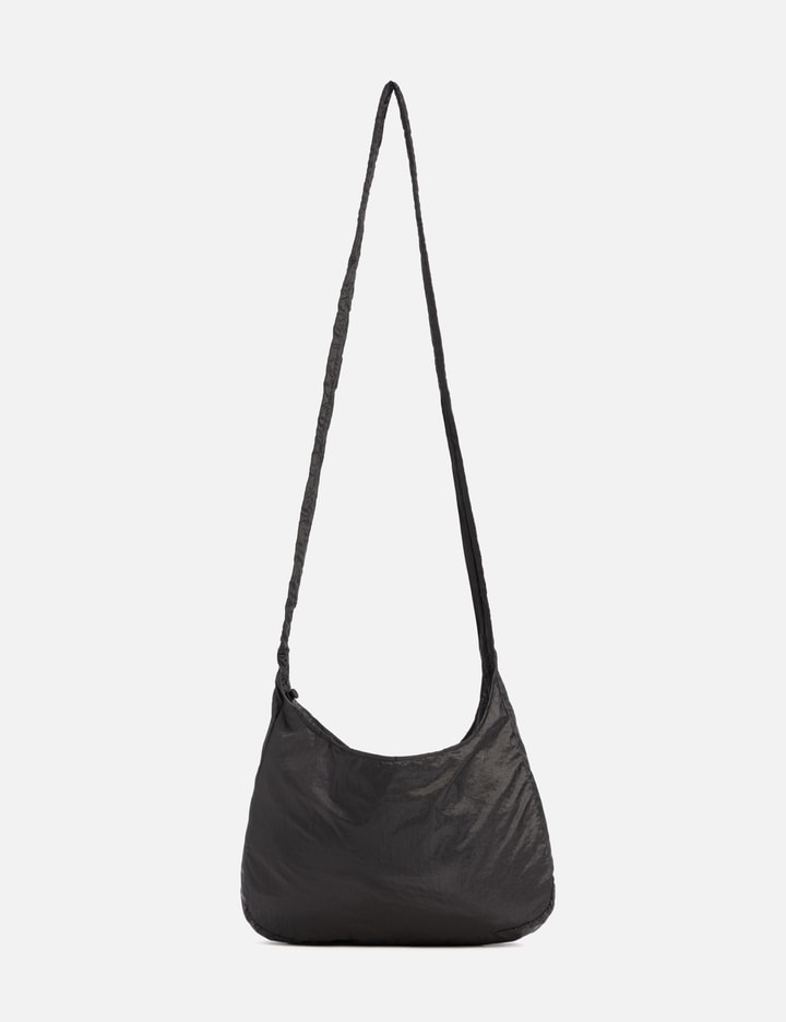 ROA Laki Small Packable Knot Bag