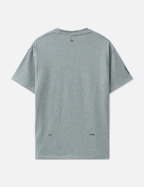 NOCTA Short Sleeve T-Shirt view 8