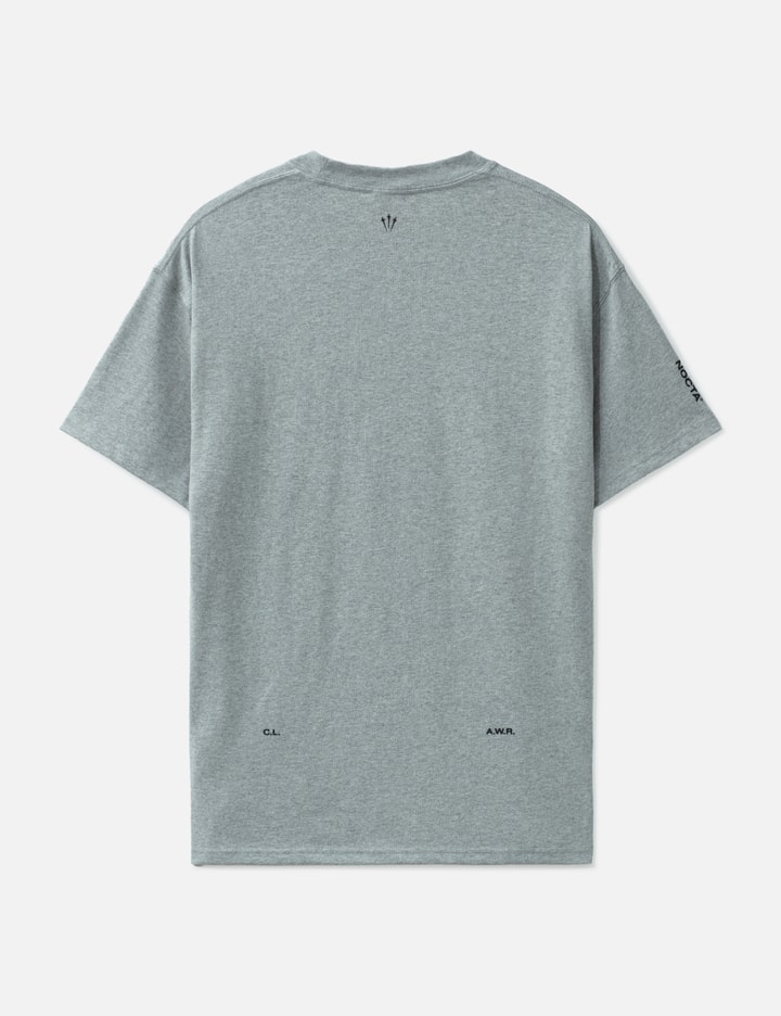NOCTA Short Sleeve T-Shirt view 2