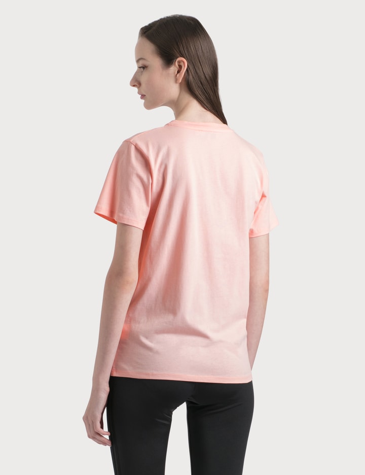 Hollywood Angels T-Shirt Placeholder Image