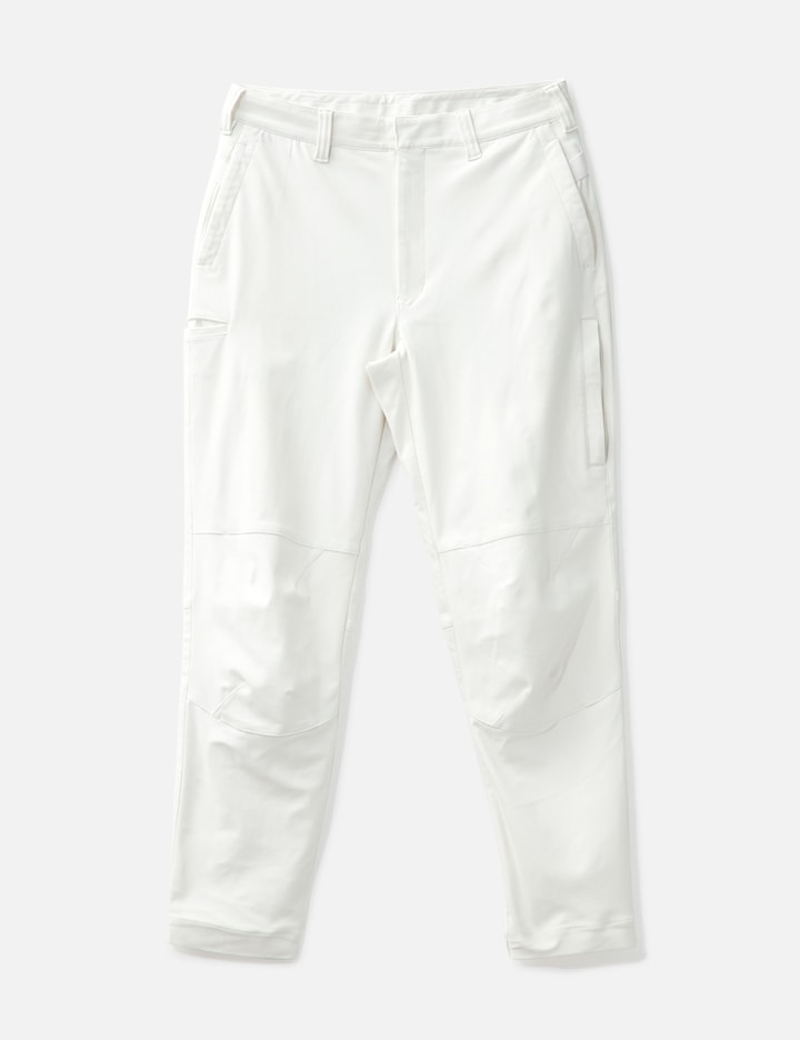 bagjack GOLF COURSE PANTS