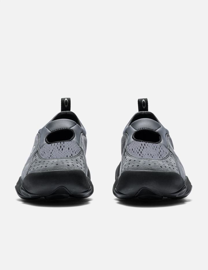 Oakley Factory Team Flesh Sandal Placeholder Image