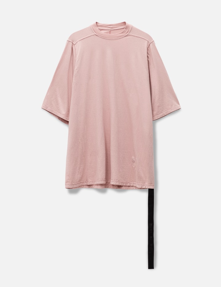 Jumbo T-shirt Placeholder Image