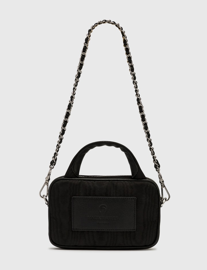 One-pocket Phone Case Bag Placeholder Image