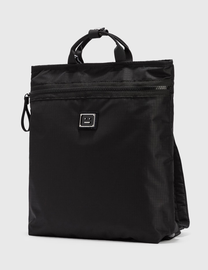 スポーティ バックパック Placeholder Image