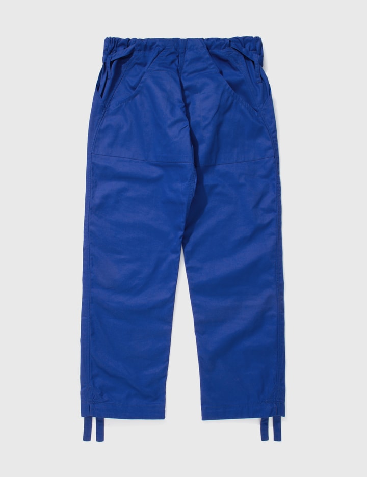 Gigi Pants Placeholder Image