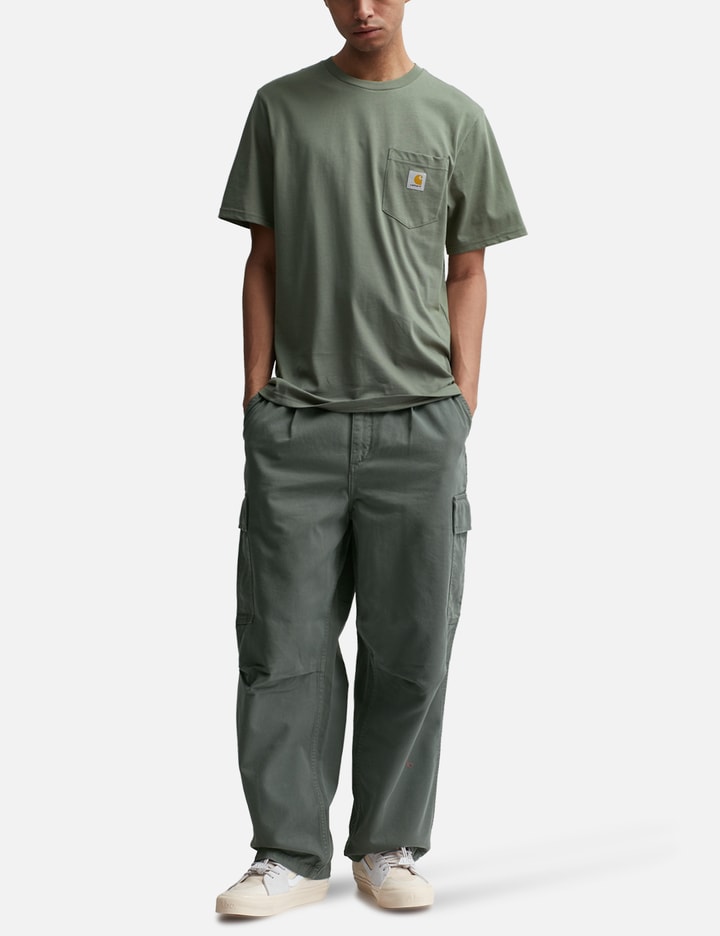 Cole Cargo Pants Placeholder Image