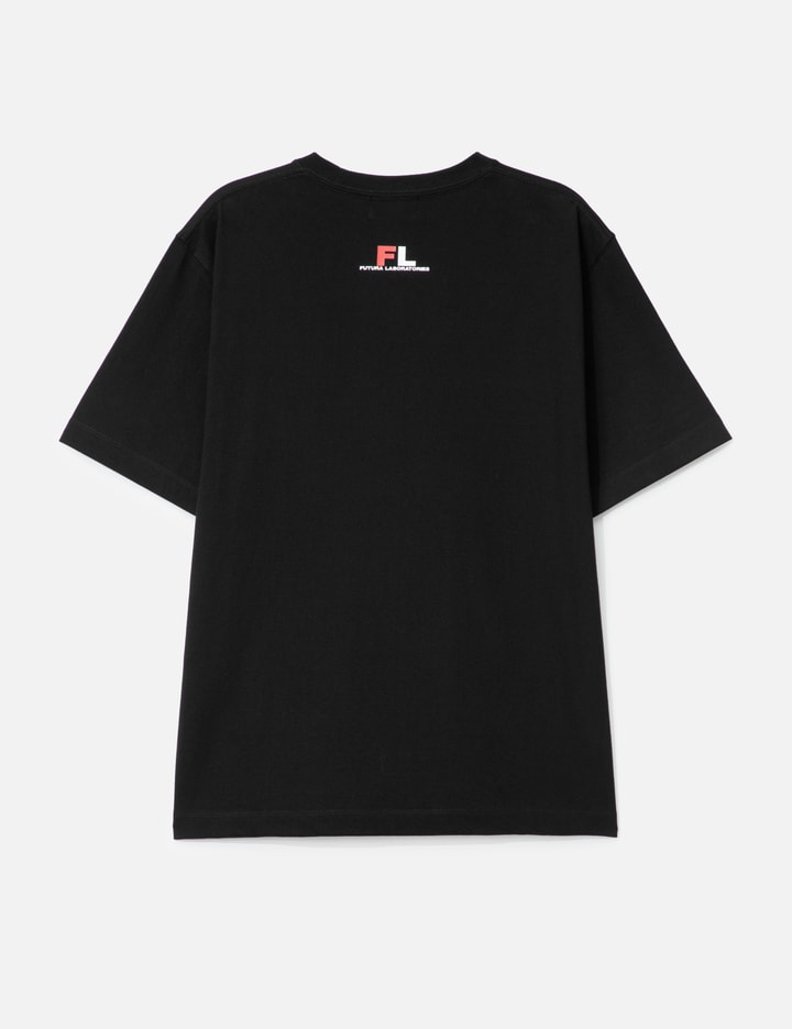 Futura Laboratories x Hypebeast 20th Anniversary T-shirt Placeholder Image
