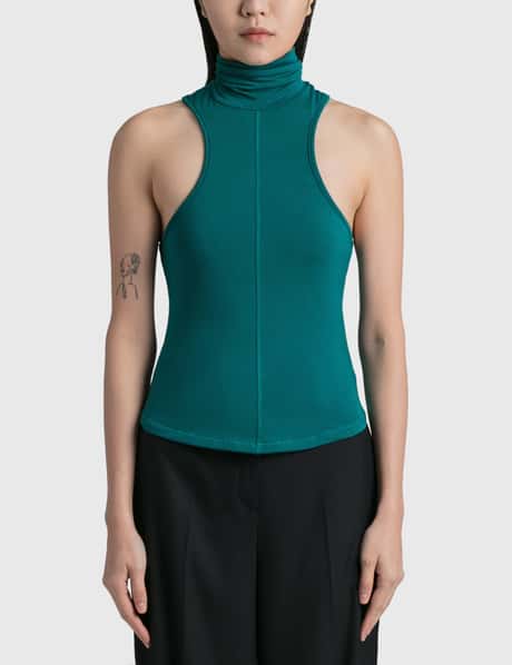 The Line By K Marta Tank Top