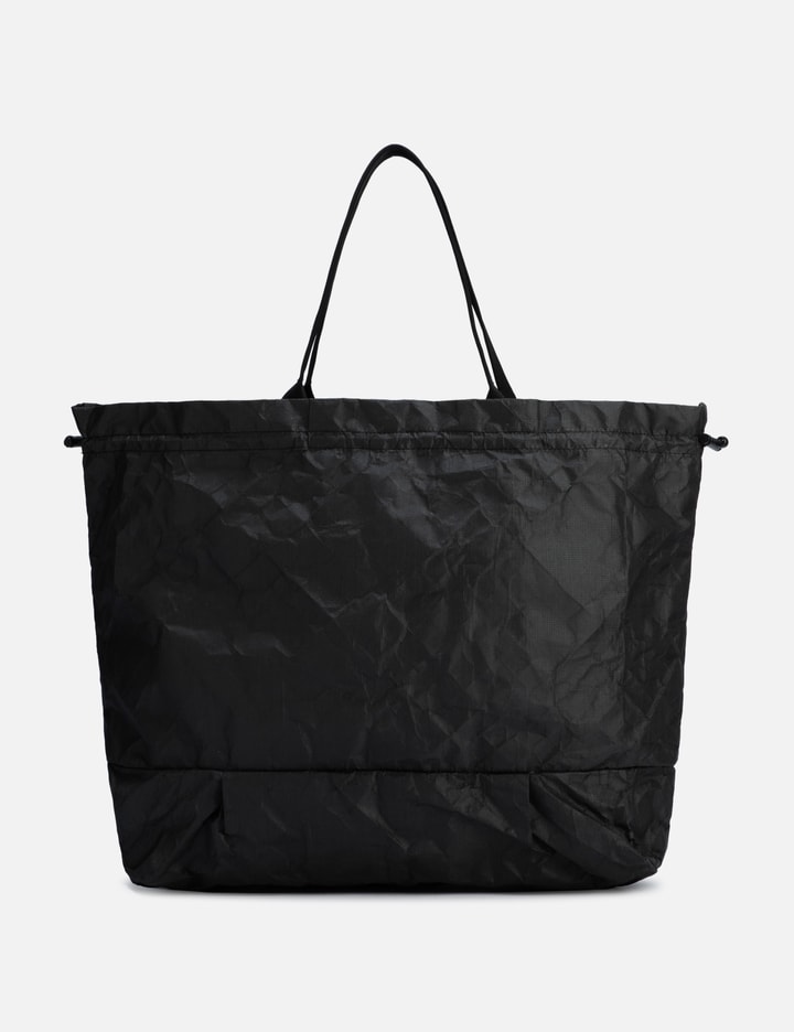 ROA Tote Bag Placeholder Image