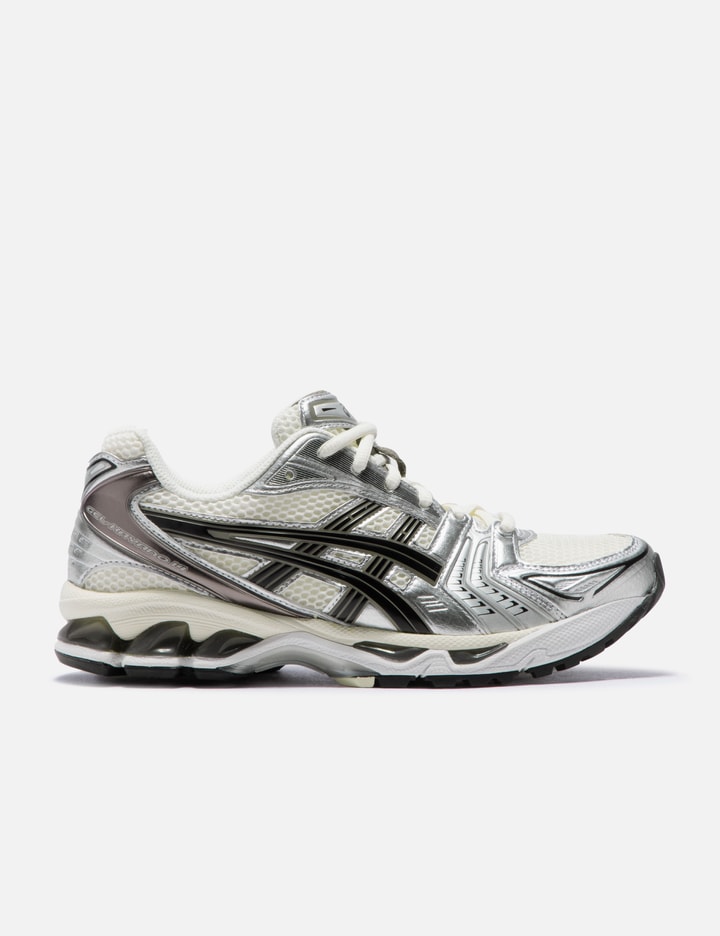 GEL-KAYANO 14 Placeholder Image