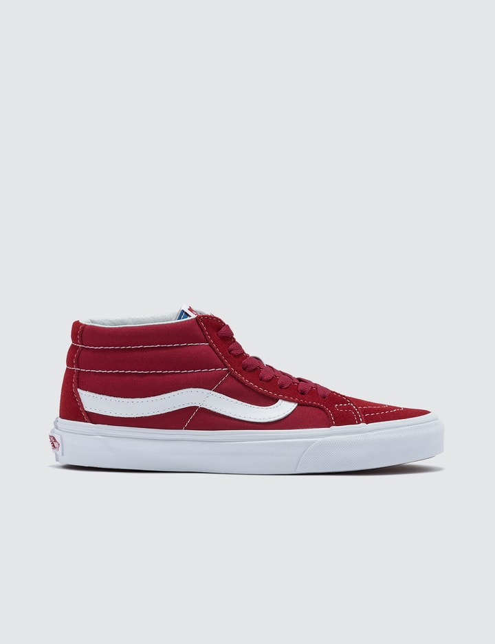 Sk8-mid Reissue Placeholder Image