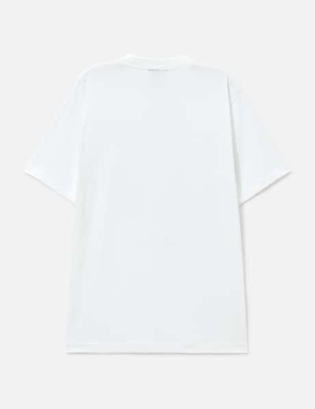 Lawyer We Trust T-Shirt view 8