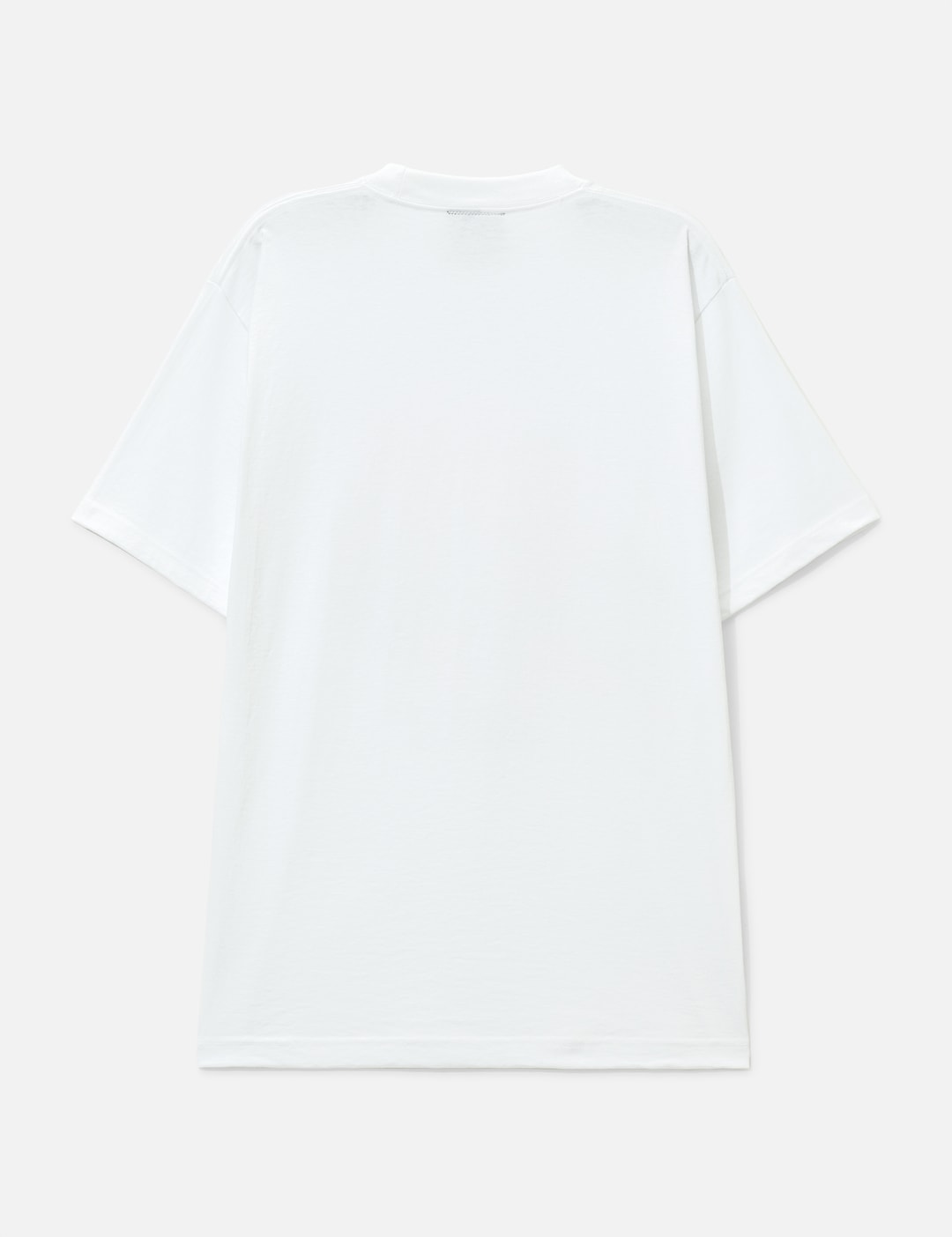 Lawyer We Trust T-Shirt view 9