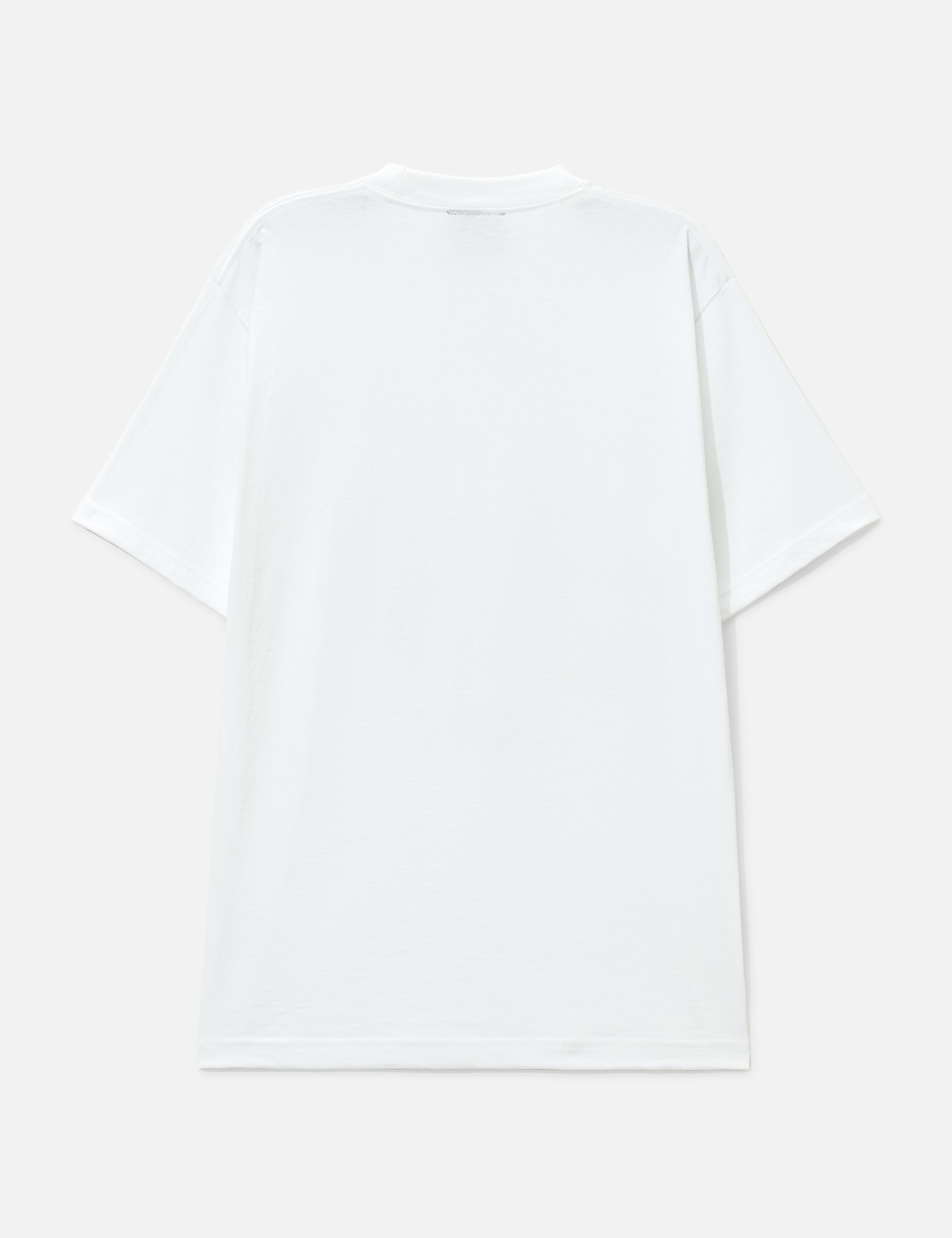 Lawyer We Trust T-Shirt view 17