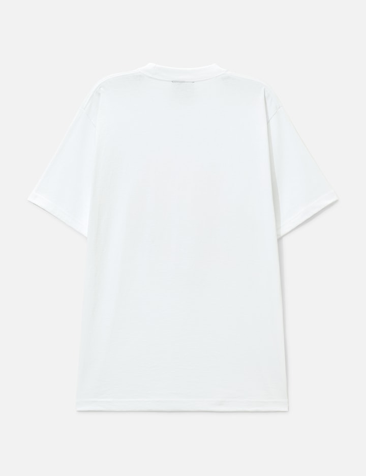 Market Lawyer We Trust T-Shirt