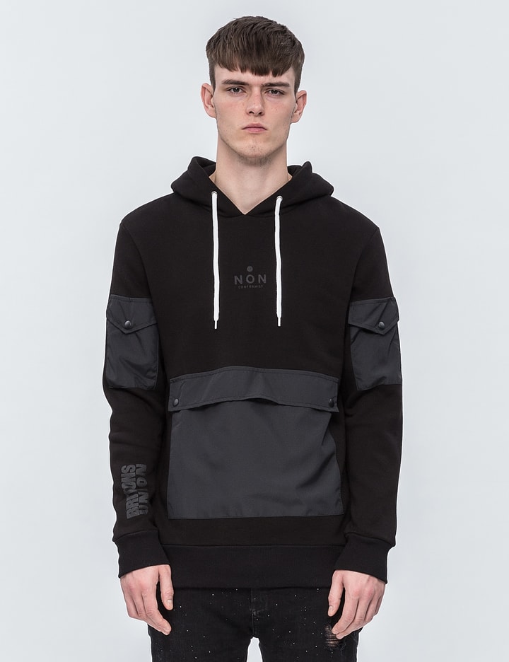 Hoodie Placeholder Image