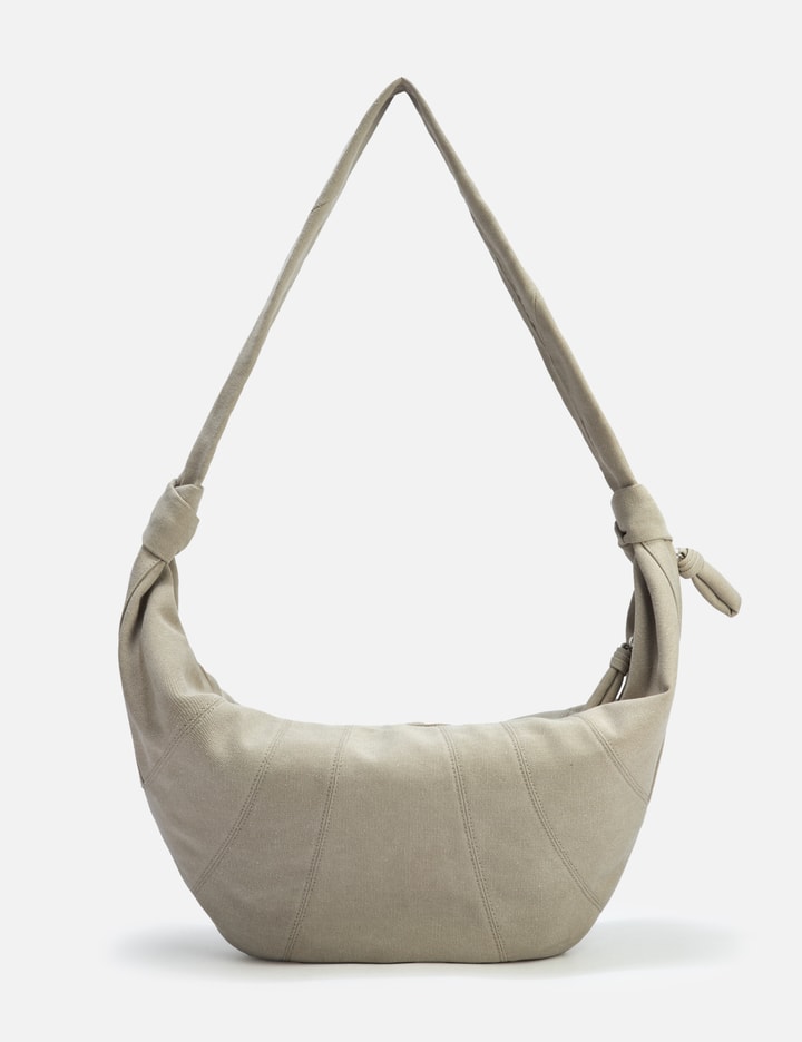 XL Croissant Bag Placeholder Image