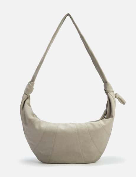 XL Croissant Bag view 12