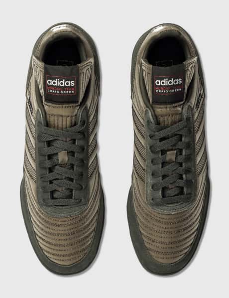 Adidas Kontuur Iii Adidas Originals Craig Green X Adidas