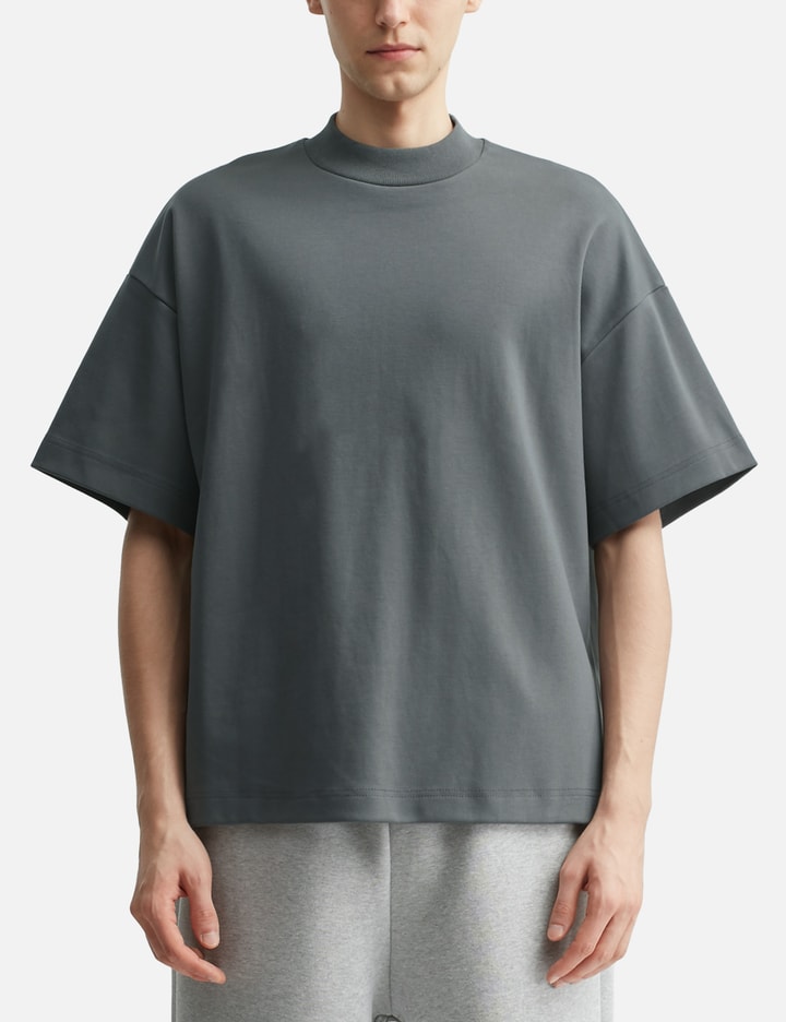 Heavyweight T-Shirt Placeholder Image