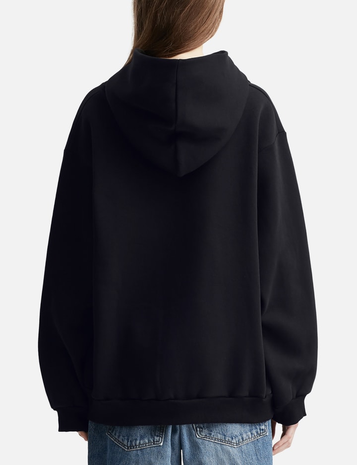 <3 Hoodie Placeholder Image