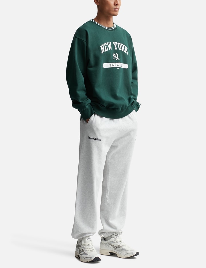 League Crewneck Placeholder Image