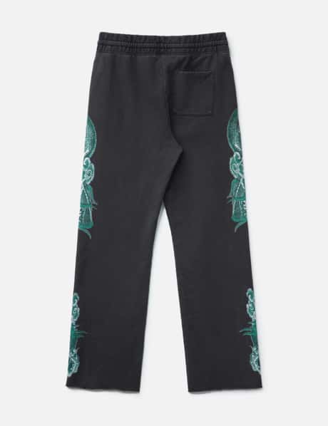 Enter Lounge Pants view 8