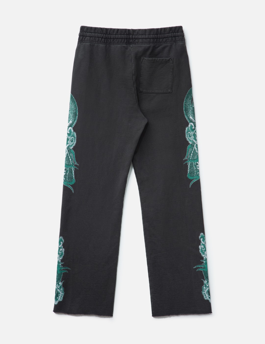 Enter Lounge Pants view 9
