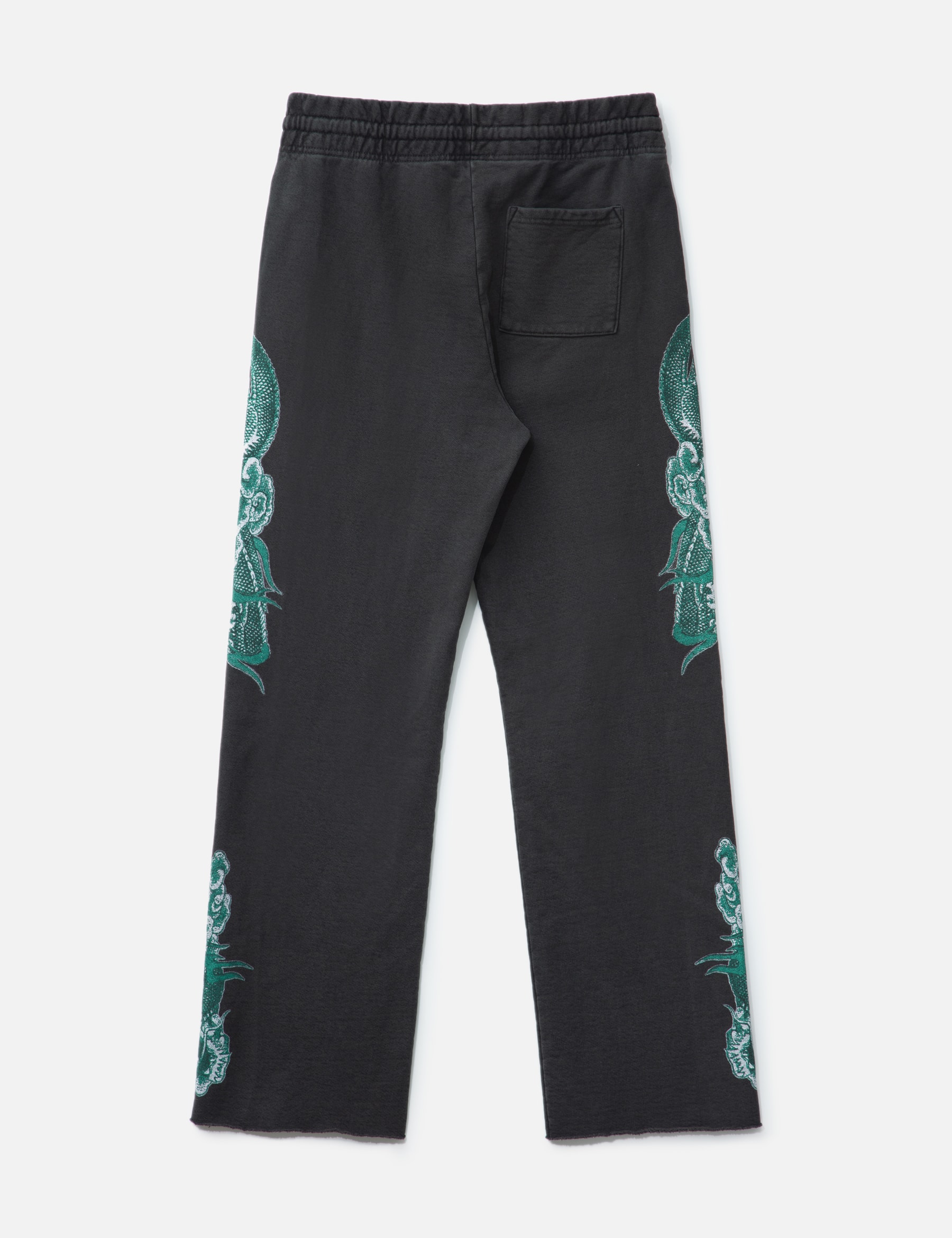Enter Lounge Pants view 17