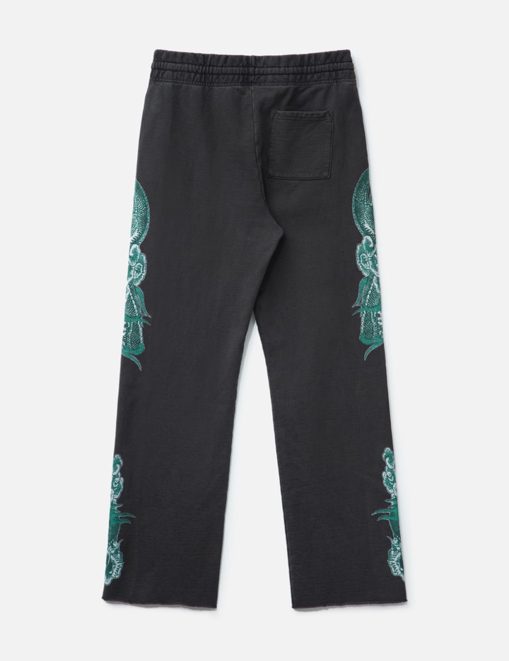Enter Lounge Pants Placeholder Image