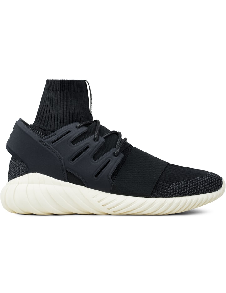 Tubular Doom Primeknit Placeholder Image