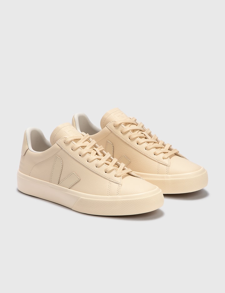 Veja x Mansur Gavriel 캄포 크롬프리 Placeholder Image