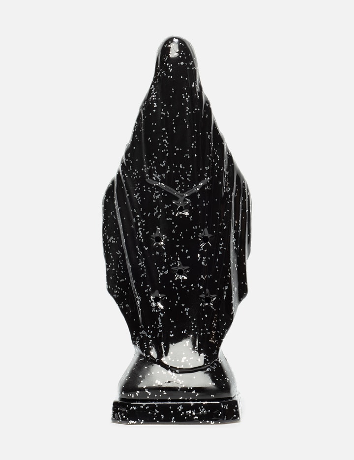 Maria Incense Burner Placeholder Image